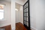 144 Duval Street - Photo 6