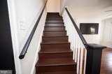 144 Duval Street - Photo 8