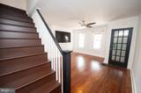 144 Duval Street - Photo 9