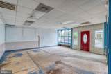 1315 Rising Sun Road - Photo 11