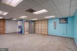 1315 Rising Sun Road - Photo 13