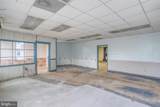 1315 Rising Sun Road - Photo 14