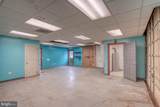 1315 Rising Sun Road - Photo 15