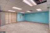 1315 Rising Sun Road - Photo 16