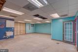 1315 Rising Sun Road - Photo 18