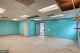 1315 Rising Sun Road - Photo 19