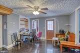 1315 Rising Sun Road - Photo 23