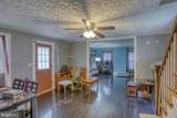 1315 Rising Sun Road - Photo 24