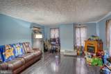 1315 Rising Sun Road - Photo 26