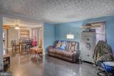 1315 Rising Sun Road - Photo 27