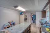1315 Rising Sun Road - Photo 28