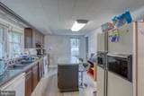 1315 Rising Sun Road - Photo 29