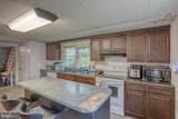 1315 Rising Sun Road - Photo 30