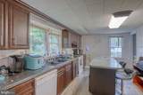 1315 Rising Sun Road - Photo 31
