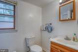 1315 Rising Sun Road - Photo 33