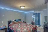 1315 Rising Sun Road - Photo 36