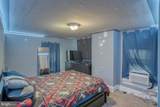 1315 Rising Sun Road - Photo 38