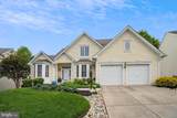9912 Snowy Hill Terrace - Photo 1