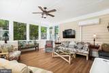 9912 Snowy Hill Terrace - Photo 12