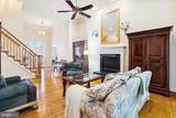 9912 Snowy Hill Terrace - Photo 2