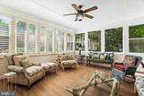 9912 Snowy Hill Terrace - Photo 3