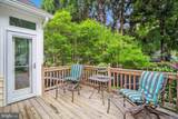 9912 Snowy Hill Terrace - Photo 40