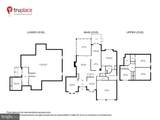 9912 Snowy Hill Terrace - Photo 53