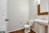7891 River Rock Way - Photo 10
