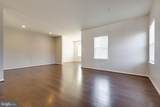 7891 River Rock Way - Photo 12