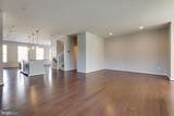 7891 River Rock Way - Photo 13