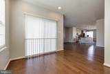 7891 River Rock Way - Photo 16
