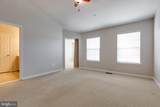7891 River Rock Way - Photo 21