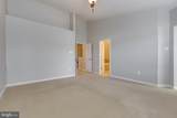 7891 River Rock Way - Photo 22