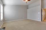 7891 River Rock Way - Photo 23
