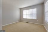 7891 River Rock Way - Photo 24