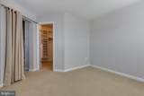 7891 River Rock Way - Photo 25