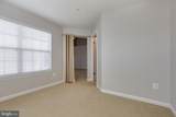 7891 River Rock Way - Photo 26