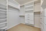 7891 River Rock Way - Photo 27