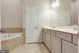 7891 River Rock Way - Photo 28
