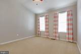7891 River Rock Way - Photo 35