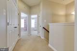 7891 River Rock Way - Photo 38