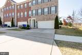 7891 River Rock Way - Photo 4