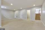 7891 River Rock Way - Photo 40