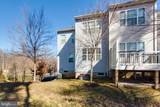 7891 River Rock Way - Photo 46