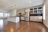 7891 River Rock Way - Photo 8