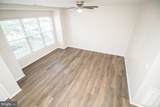 43618 Marguerite Street - Photo 10