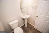 43618 Marguerite Street - Photo 31