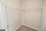 43618 Marguerite Street - Photo 39