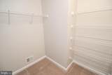 43618 Marguerite Street - Photo 40