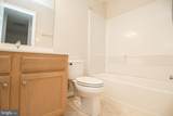 43618 Marguerite Street - Photo 42